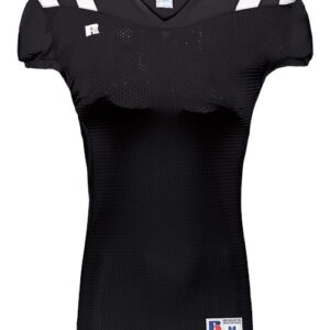 Russell Athletic R0100W
