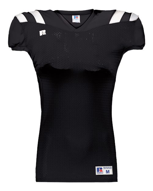 Russell Athletic R0100W