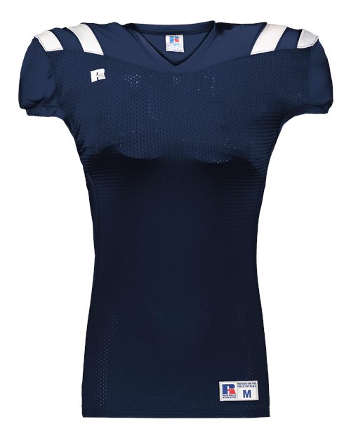 Russell Athletic R0100W