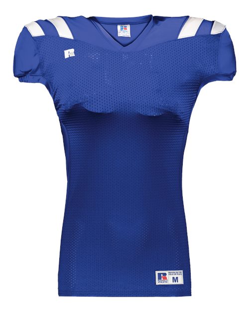Russell Athletic R0100W