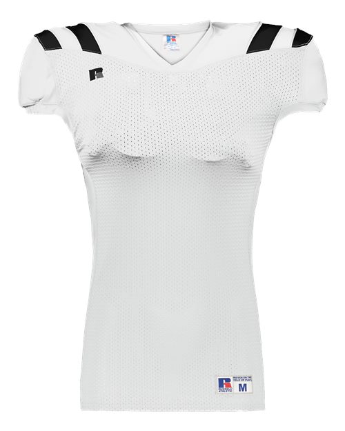 Russell Athletic R0100W