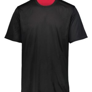 Augusta Sportswear 1603