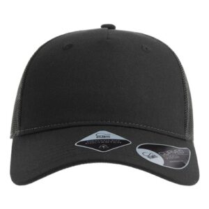 Atlantis Headwear ZION
