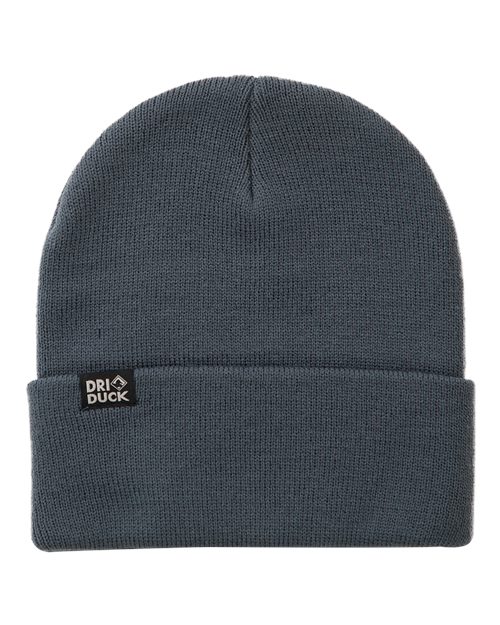 DRI DUCK 3523