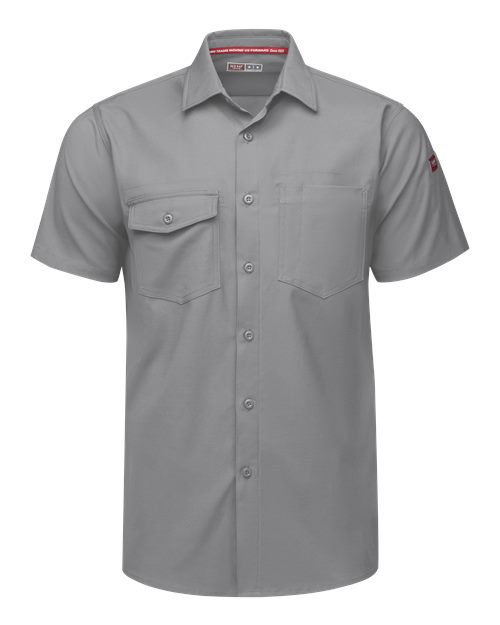 Red Kap TSM2T
