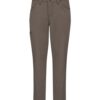 Red Kap TPW1