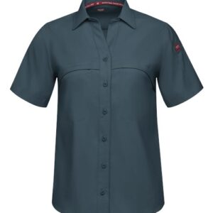Red Kap TSW1