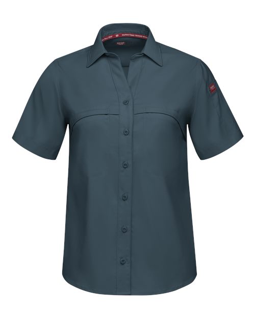 Red Kap TSW1