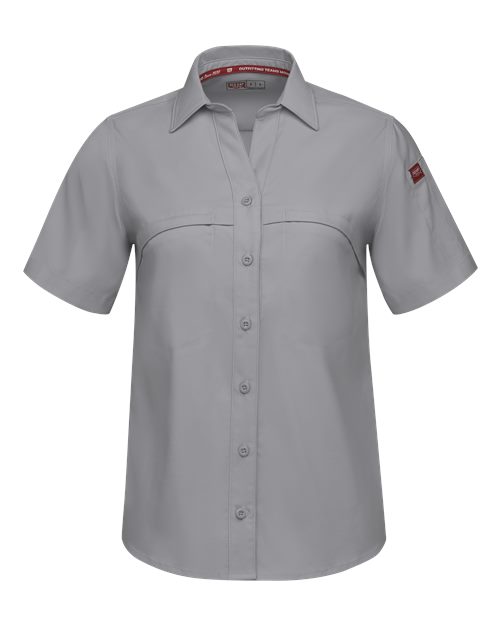 Red Kap TSW1