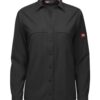 Red Kap TSW3