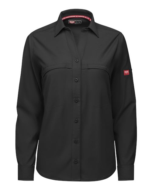 Red Kap TSW3