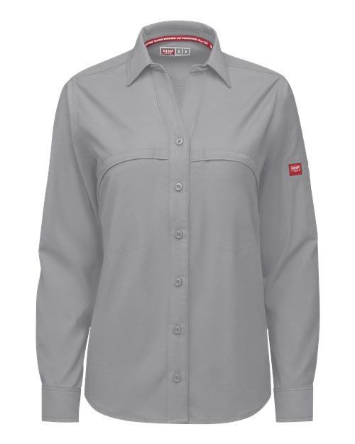 Red Kap TSW3