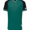 Russell Athletic R01X3B