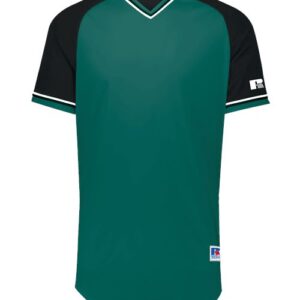 Russell Athletic R01X3B