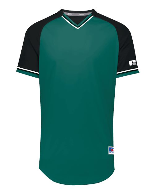 Russell Athletic R01X3B