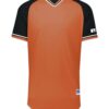 Russell Athletic R01X3B