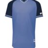 Russell Athletic R01X3B