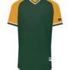 Russell Athletic R01X3B