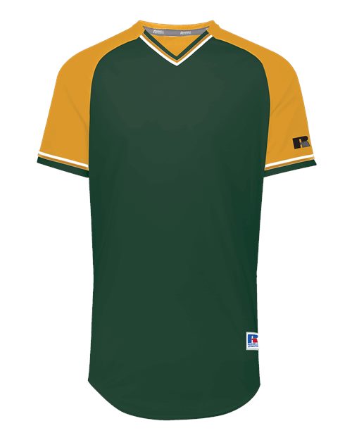 Russell Athletic R01X3B