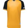 Russell Athletic R01X3B