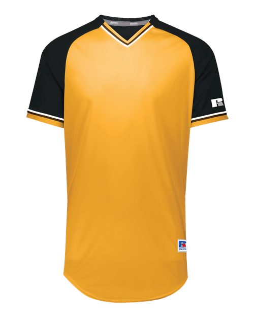 Russell Athletic R01X3B
