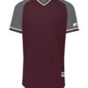 Russell Athletic R01X3B
