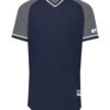 Russell Athletic R01X3B