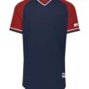 Russell Athletic R01X3B