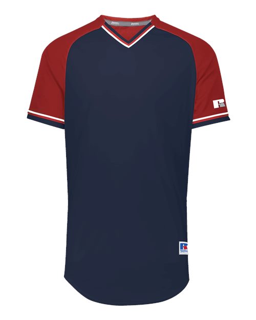 Russell Athletic R01X3B