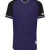 Russell Athletic R01X3B