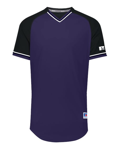 Russell Athletic R01X3B