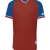 Russell Athletic R01X3B