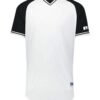 Russell Athletic R01X3B