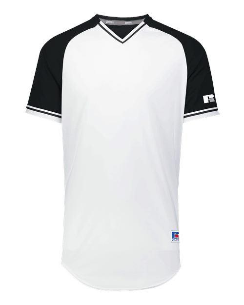 Russell Athletic R01X3B