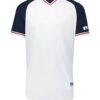 Russell Athletic R01X3B