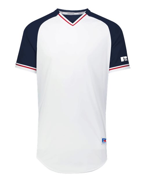 Russell Athletic R01X3B