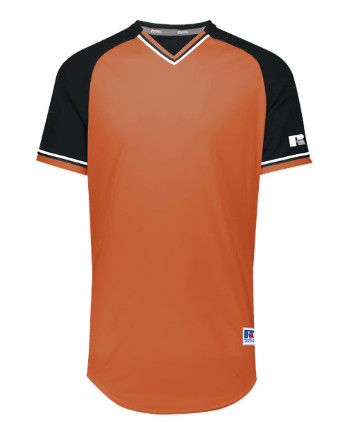 Russell Athletic R01X3M