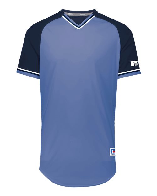 Russell Athletic R01X3M