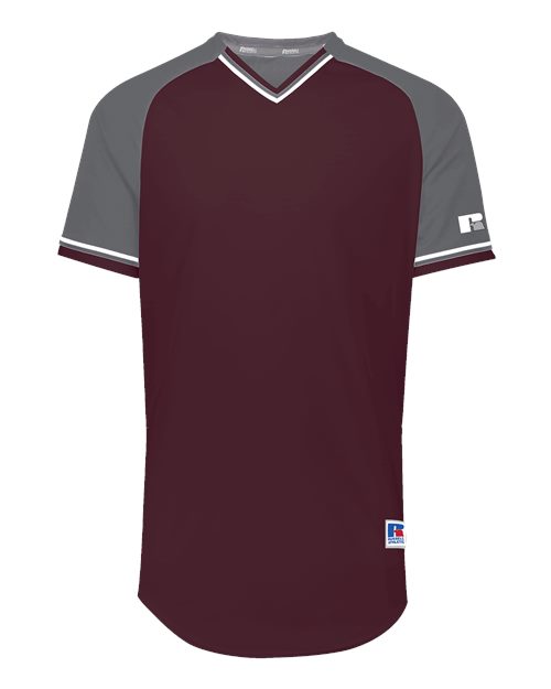 Russell Athletic R01X3M