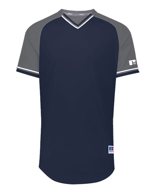 Russell Athletic R01X3M