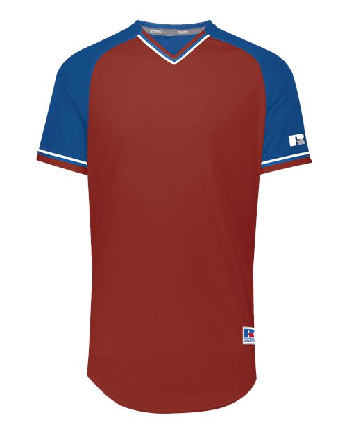 Russell Athletic R01X3M