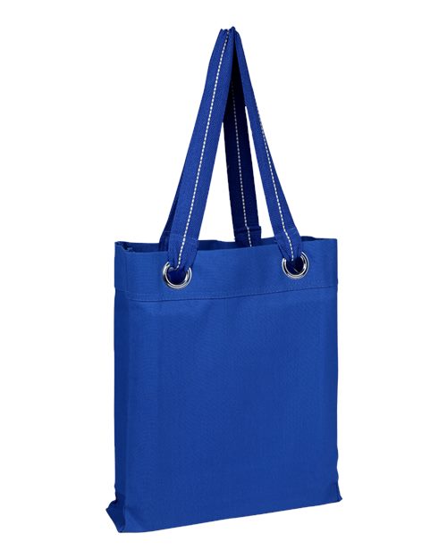 Q-Tees Q1630