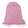 Q-Tees Q135200