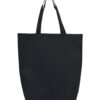 Q-Tees Q1251