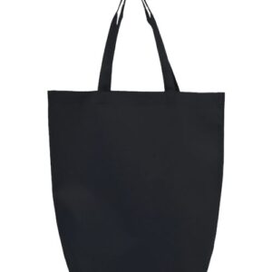 Q-Tees Q1251