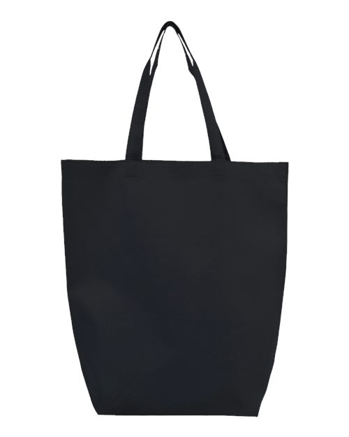 Q-Tees Q1251