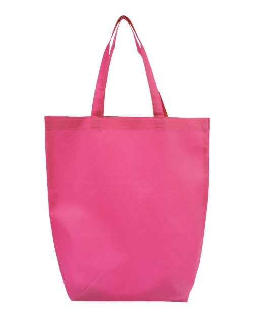 Q-Tees Q1251