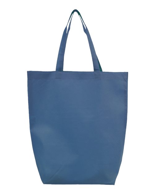 Q-Tees Q1251