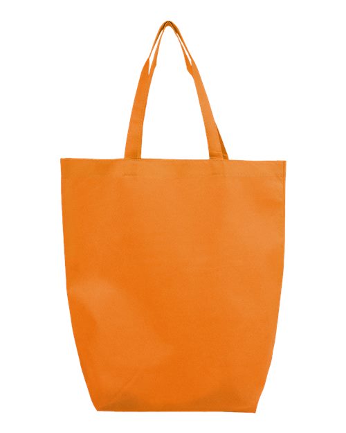 Q-Tees Q1251