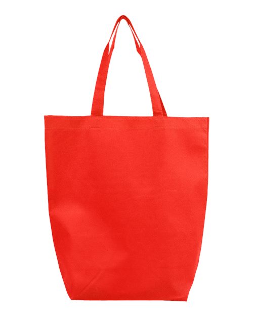 Q-Tees Q1251